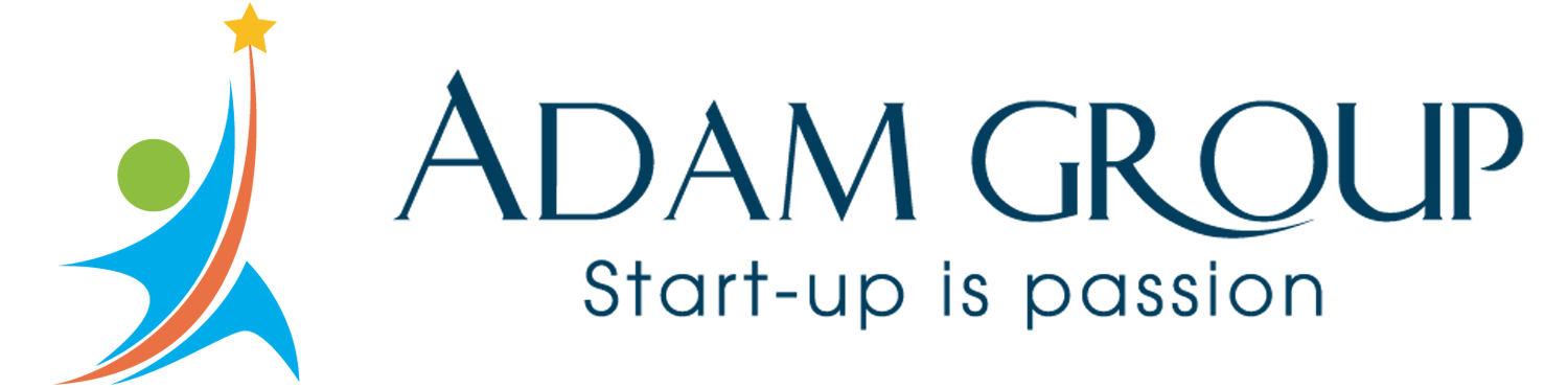 Adamsolution: Innovative Tech Solutions